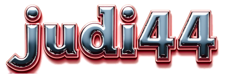 judi44 logo