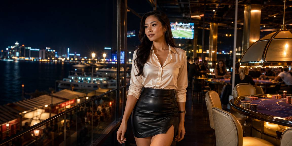 judi44 Jelajahi bilik slot dengan penyedia global di judi44