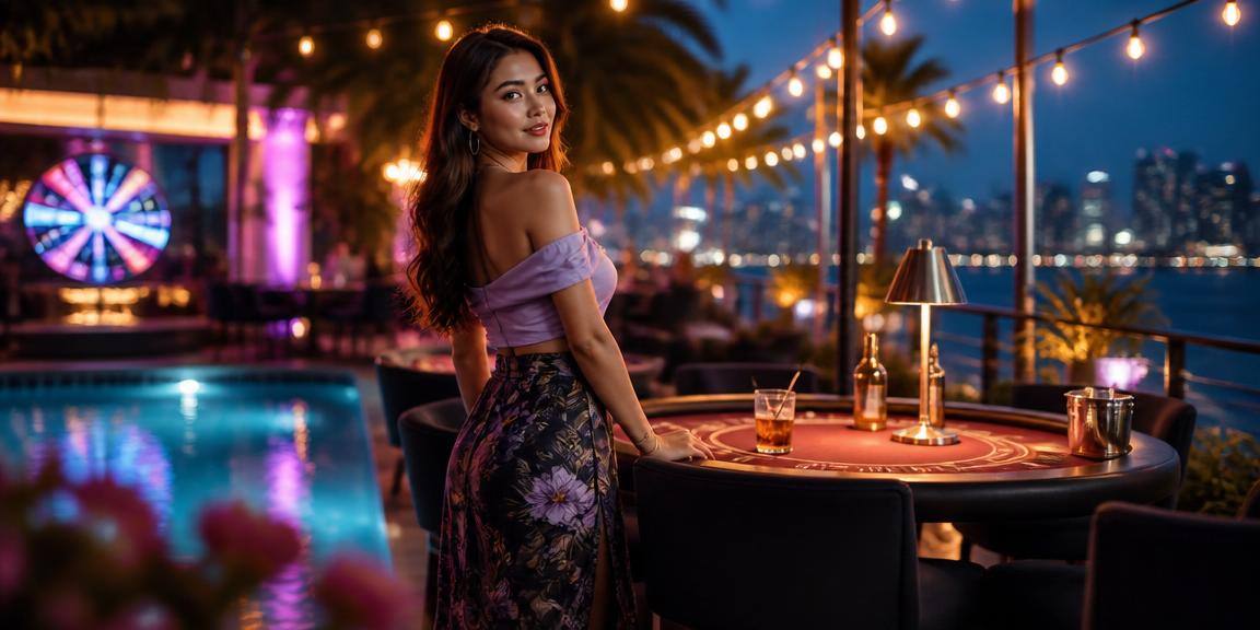 judi44 Apa Yang Anda Perlu Tahu tentang judi44