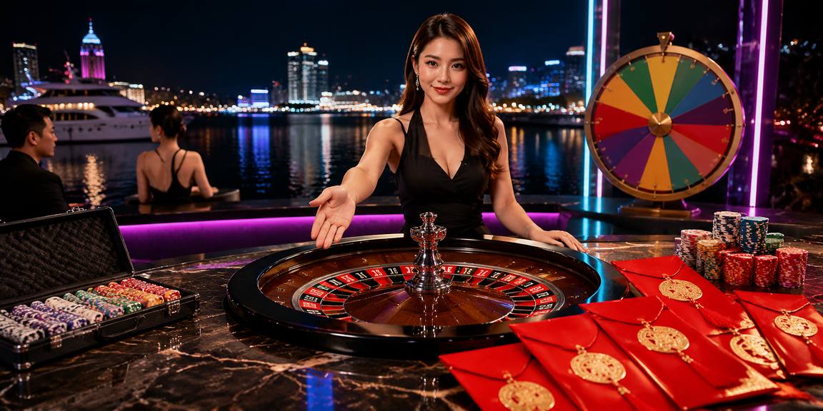 judi44 Apa yang aplikasi judi44 boleh lakukan
